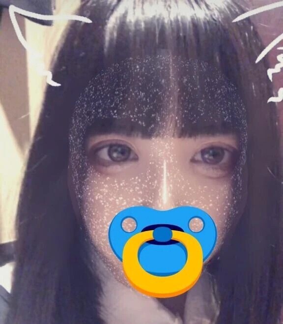 11時からいます🙆‍♀️