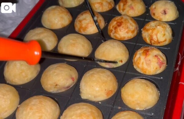 🐙コロコロ🪄