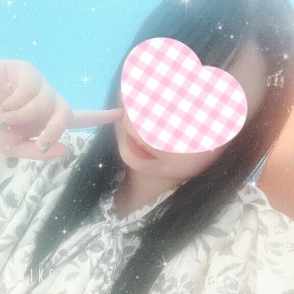 次　18時頃❣️