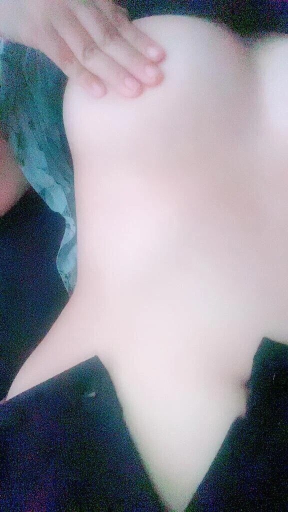 会いたい気持ち💕