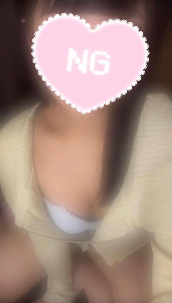 理性崩壊させるまで、、ね☺️‎🤍