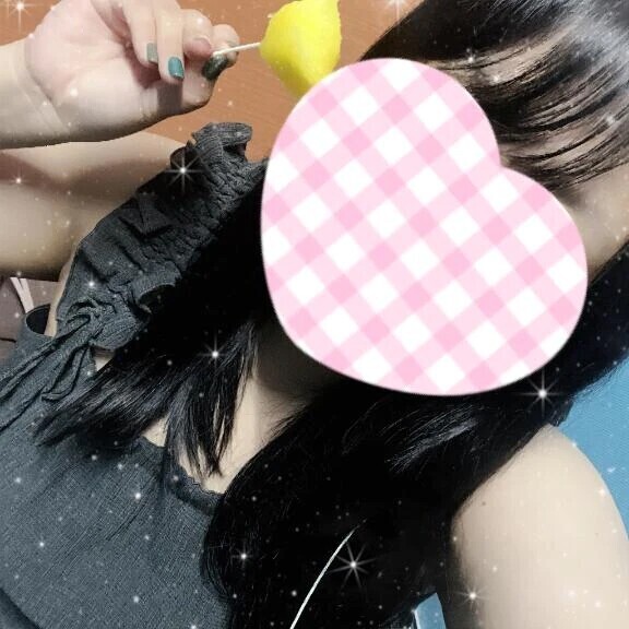 ぴりぴりしちゃうのも...