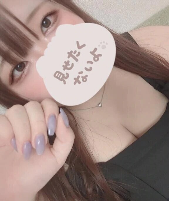 ラス枠っっ❣️