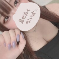 ゆり