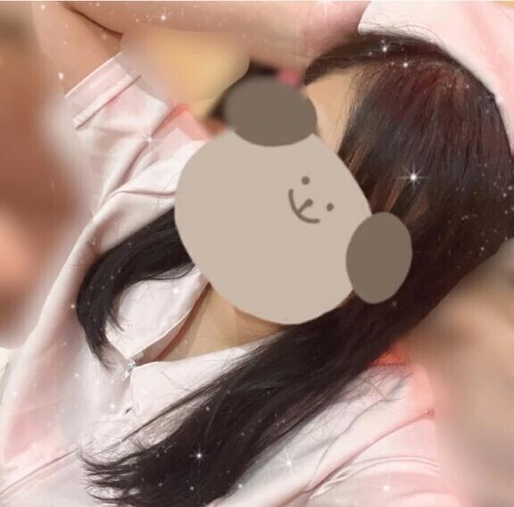 次13:10以降🐱⭐️