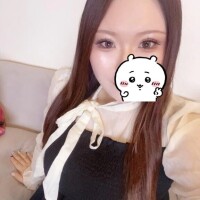 うい