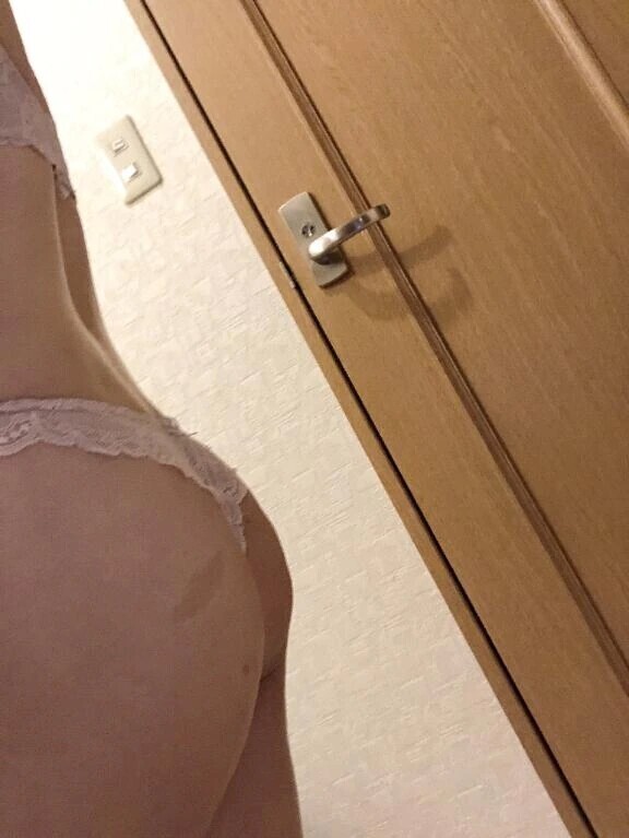 ♡はじまして♡