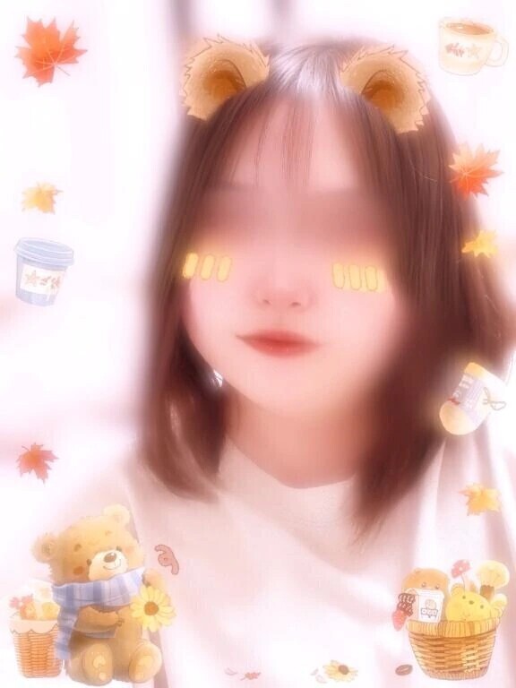 あなたの手で……♡