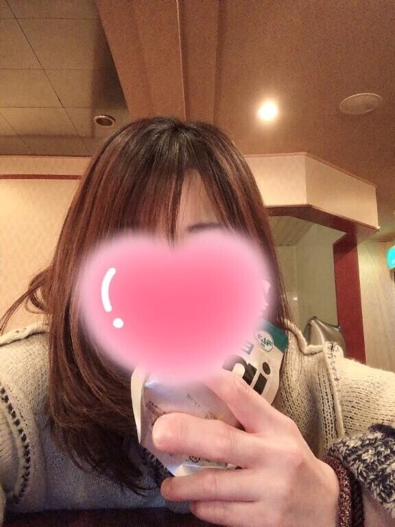 おはようございます☀️