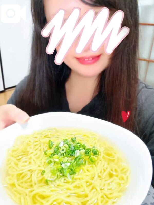 🤤作ってみた🍜