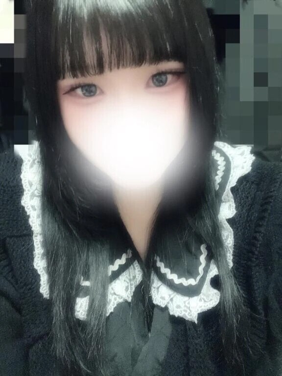 おはよ🙌🏻💗