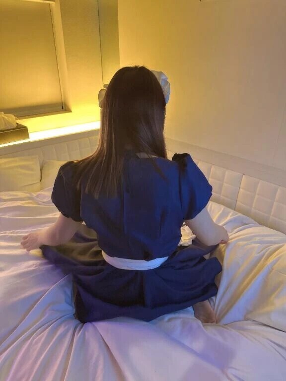 出勤してます❣️