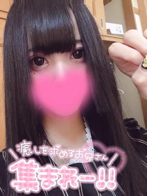 18:30以降空き枠あります🙆‍♀️