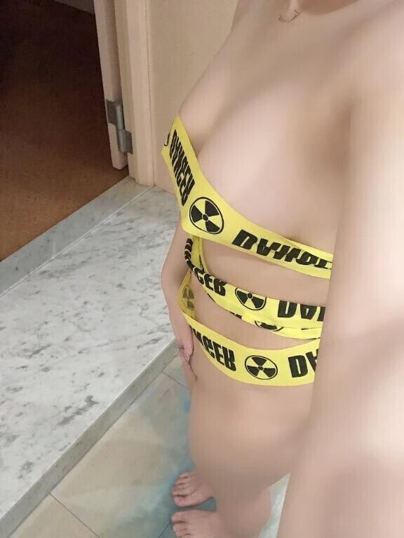 ♡えちえちスタート♡