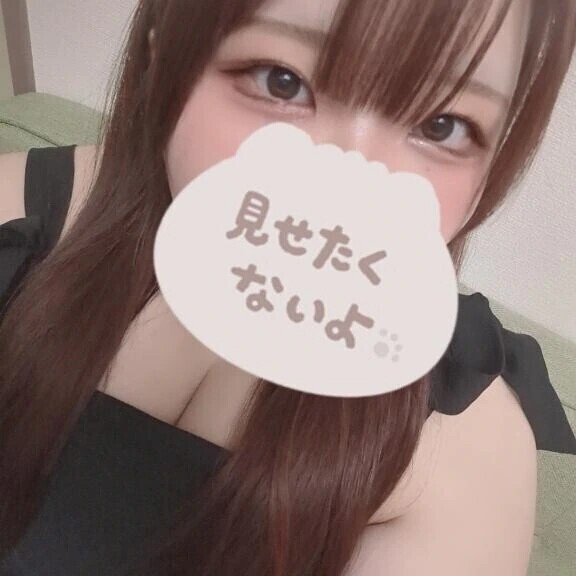 あとちょとで💓‪