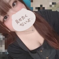 ゆり
