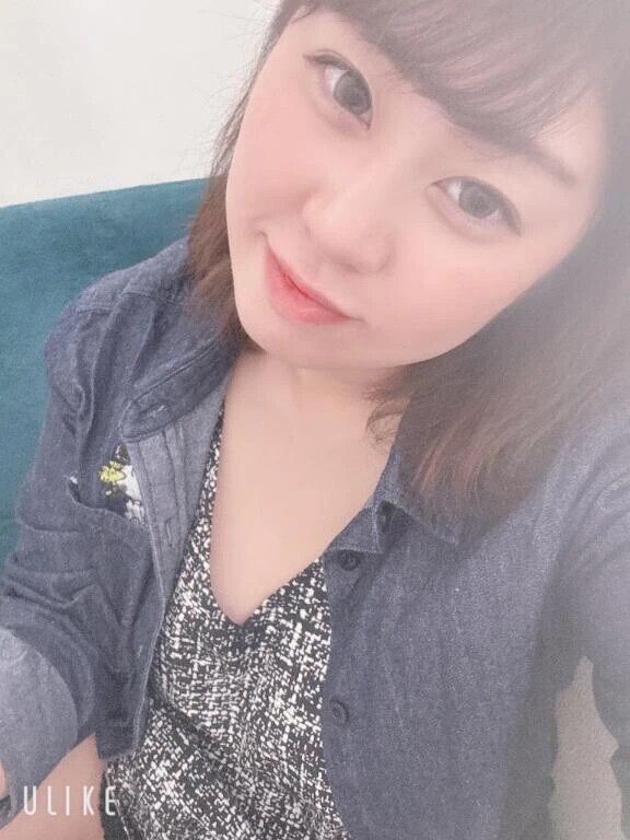 出勤したよー！