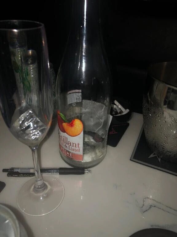 やっぱりコンカフェでしょ！