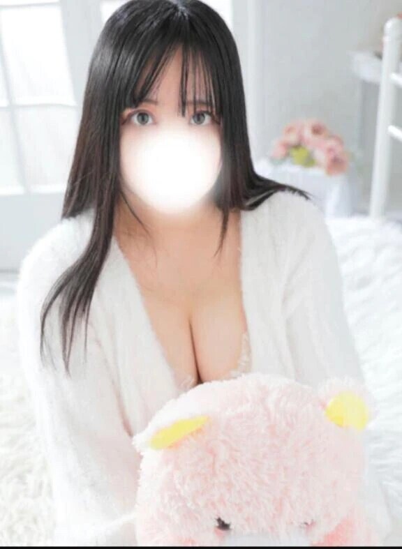 NEWパネルになったの気づいた？💕