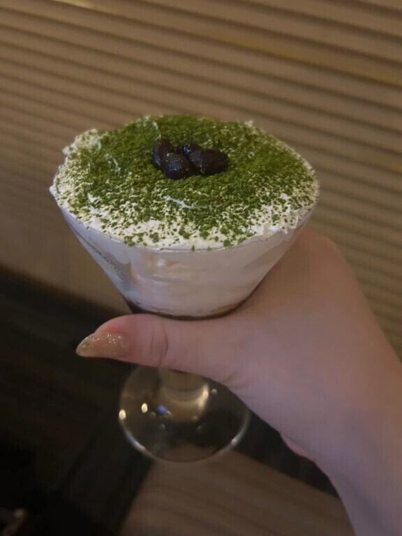 出勤します☺︎