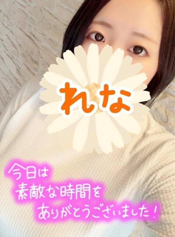 初出勤ありがとうでした！