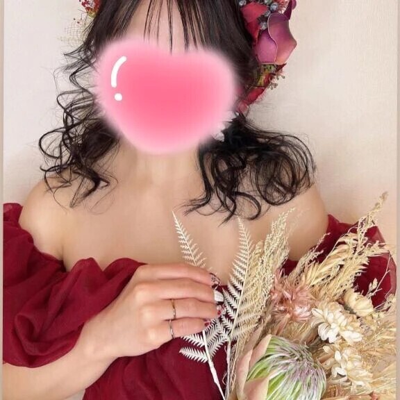 えちえちスタート♡