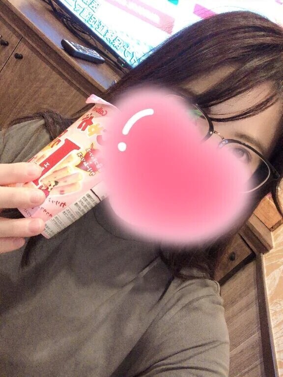 えちえち♡♡♡