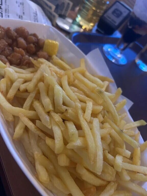 本日あと1枠です😌