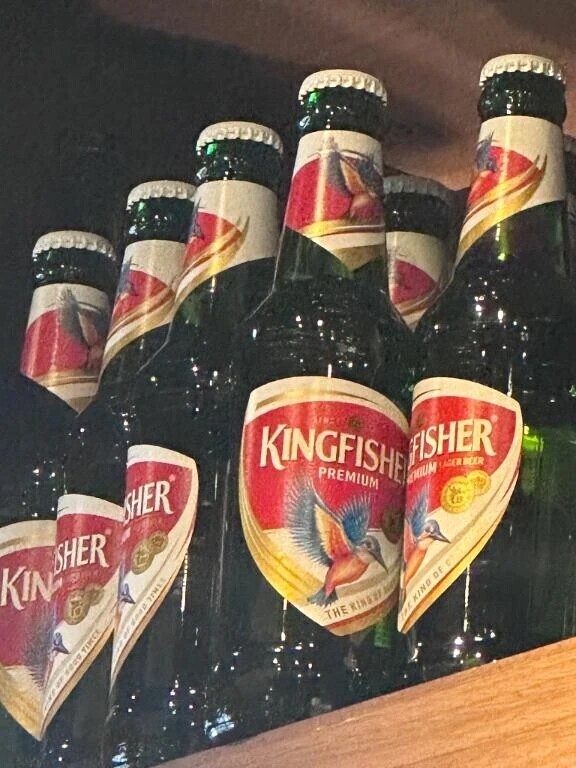 また今度…‎🤍