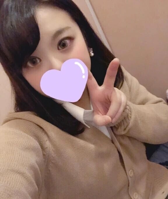 ぬくぬく(っ ॑꒳ ॑c)