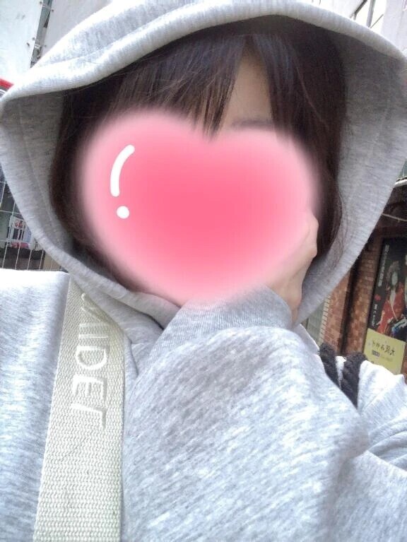 おはようございます☀️