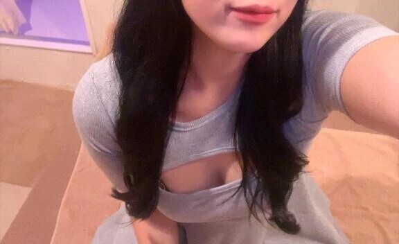 出勤しました🩵