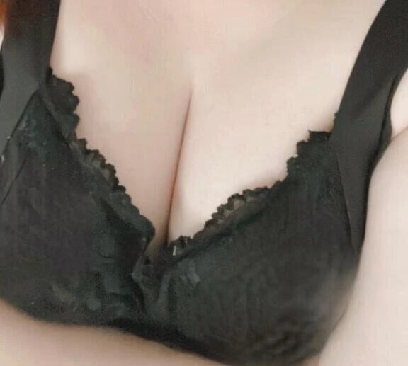 本日16時から♡