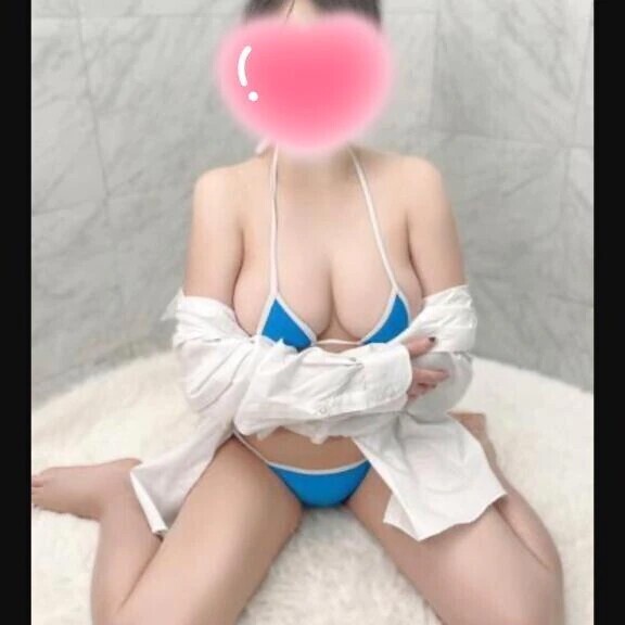 ♡えちえちスタート♡