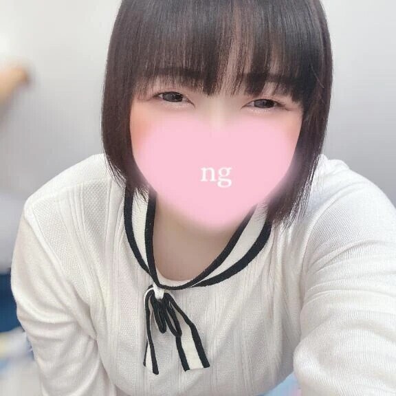 はぴねすらいふ💜