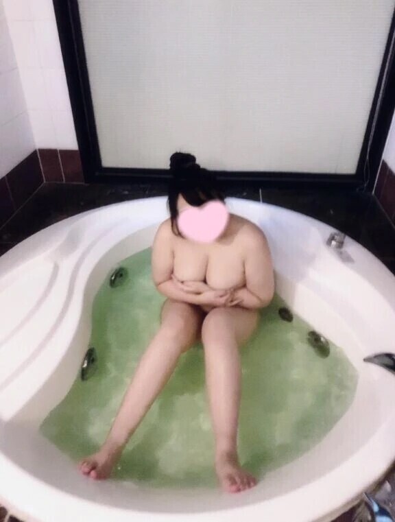 次回01:00～❣️