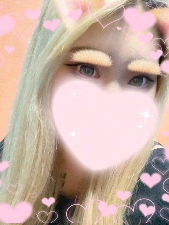 出勤してるよん😁✨