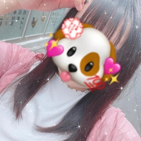 今日のシフトの注意⚠️