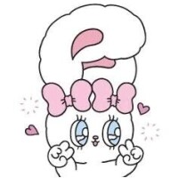 なぎさ