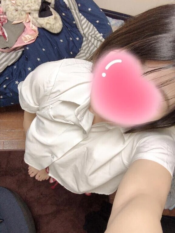 えちえちスタート♡