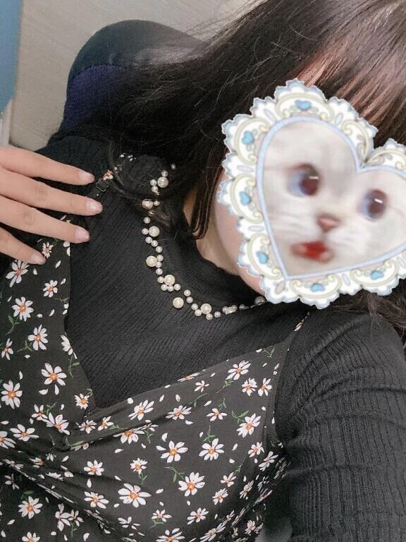 20時までいるよ！