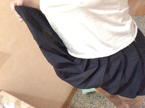 昨日は幸せでした(*˘︶˘*).｡.:*♡