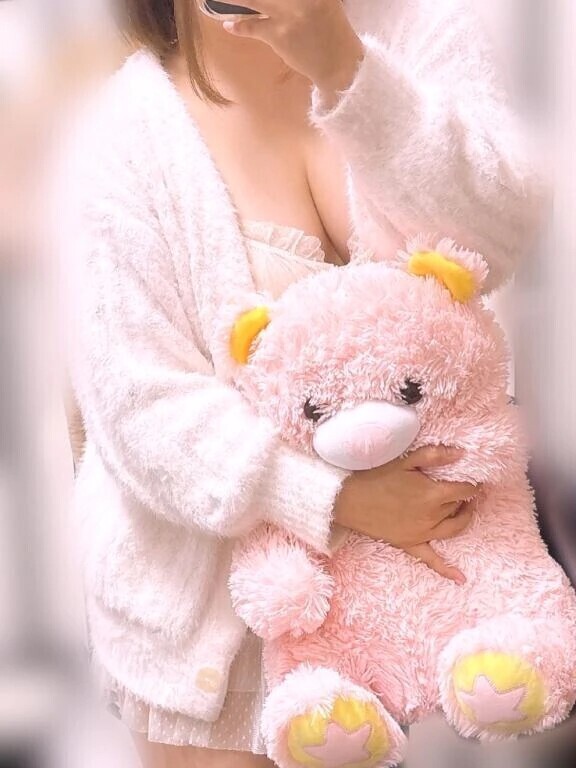 好みはどれ？♥