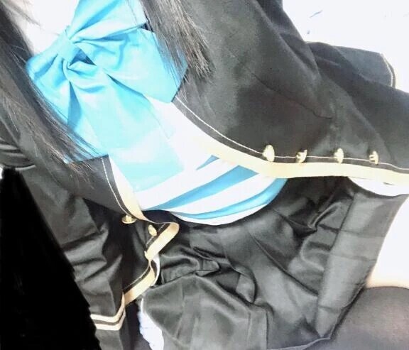 今年は何しよハロウィン🎃