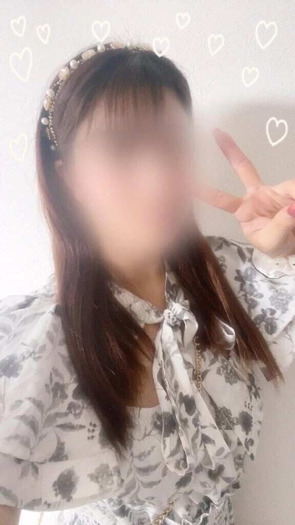 ありがとう❤️