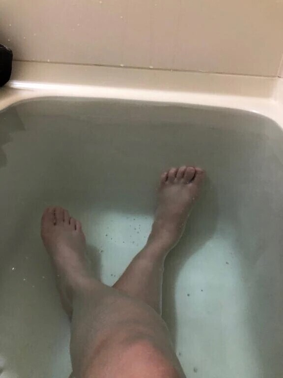 ラスト枠会いに来てくれたら嬉しいです😭