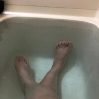 はくあ