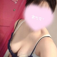 はくあ