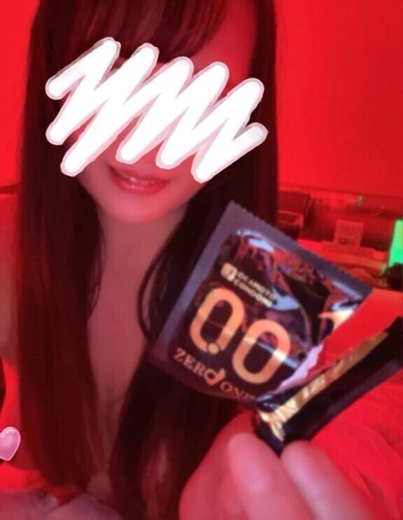 🫢ゲリラ出勤したい位🫶🏻