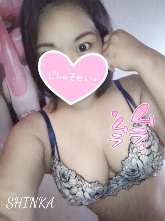 🥀得意なのは🥀